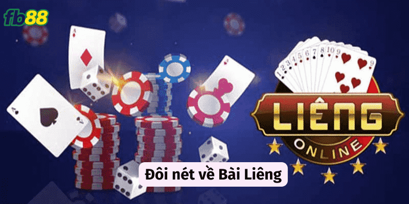 Trò chơi được cộng đồng miền Bắc yêu thích