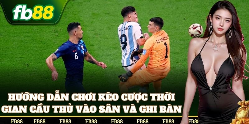 Cách chơi Kèo Tổng Số Cú Sút Bị Cản an toàn