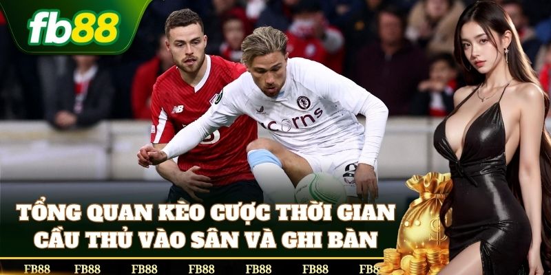 Kèo Tổng Số Cú Sút Bị Cản dễ chơi
